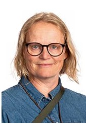 Birgitte