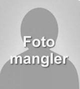 mangler