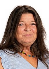 Hanne