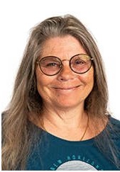 Jane