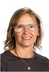 Mette