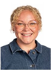 Rikke