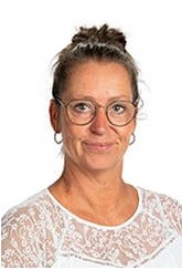 Susanne
